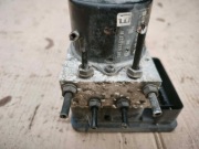 Pompa ABS 1k0907379k Golf V Audi A3 