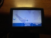 Nawigacja samochodowa TOMTOM ONE XL N14644 CANADA 310 4,3 "