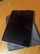 Apple iPad Air 11 M3 128gb WiFi