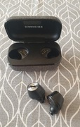 Sennheiser TW2 Słuchawki bezprzewodowe