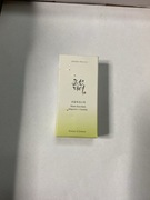 Beauty of Joseon - Matte Sun Stick Mugwort + Camelia SPF50+/PA++Sztyft- 18g
