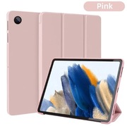 Etui do Samsung Galaxy Tab S6 Lite 10.4" różne kolory