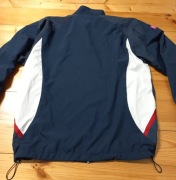 bluza rozpinana west bromwich diadora M