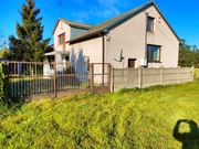 Sprzedam dom z gospodarstwem rolnym