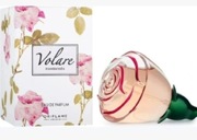 Oriflame perfumy Volare Moments 