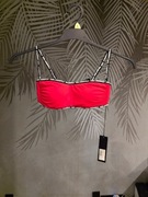 Karl Lagerfeld góra bikini S