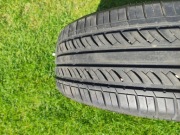 Opona Sailun Atrezzo SH406 235/60 R18 wielosezon 