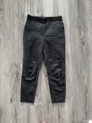 Spodnie COS, stylowe, wysoki stan Rozmiar 34