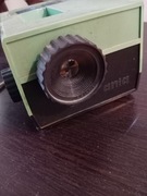 RZUTNIK PROJEKTOR ANIA