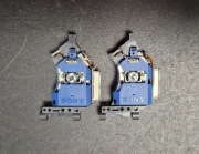 Laser SONY KHM-313AAA KHS-313A KHM-313 KHS-313