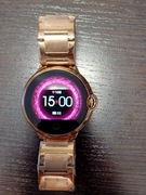 Smartwatch garett karen woman