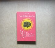 Michał Witkowski Margot