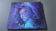 CD Aurora Nosk  