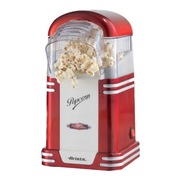 Maszynka do popcornu Ariete Popcorn Popper 2954