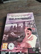 Dead synchronicity PC