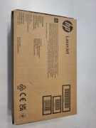 Toner CF259XH do drukarki hp