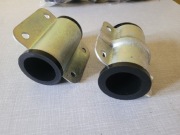 Iz49 iz350 iz56 gumy wozka bocznego bp56