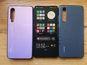 Huawei p30 stan idealny