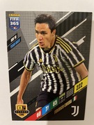 FIFA 365 2024 Team Mate JUV 16