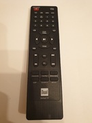 Pilot Dual Vertical 151 Sprawny