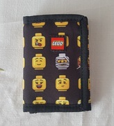 Portwel, akcesoria LEGO