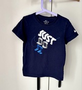 Tshirt dziecięcy r.110/116, 5/6 lat nike