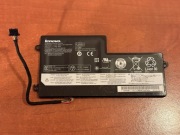 Bateria wewnętrzna ThinkPad