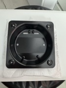 Adapter vesa uchwyt Samsung Oled g9 4x100 BN61-19562A