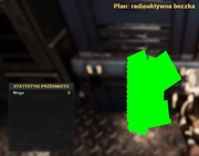 [Fallout 76][PC]|PLAN : RADIOAKTYWNA BECZKA