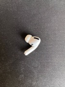 Oryginalna słuchawka AirPods 1 prawa A2083
