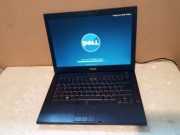 DELL Precision M2400 PP27L 1GB