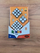 Zestaw 3 kostek Rubika Rubiks Trio