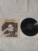 Diana Ross  Greatest Hits/2  