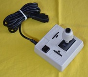 CH PRODUCTS MACH I+ JOYSTICK USA TOP !
