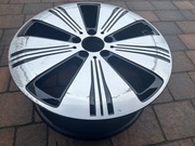 Felga 18 Mercedes EQA EQB