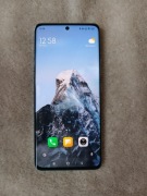 Smartfon Xiaomi 13 Pro 12 / 256 GB Zadbany