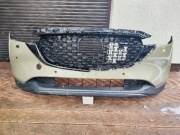 Zderzak przedni Mazda CX-5 II KF Lift od 2022