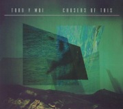 Toro Y Moi – Causers Of This (CD) digipack