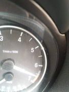 RPM 500+N42 N46 N62 dźwigienki pośrednie VALVEtronic /MILVs Tuning BMW n52 