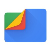 superpliki.pl - domena PL