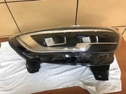 Renault Kadjar lampa prawy przód nr 260105570R