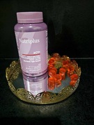 Żelki na odchudzanie. Hit dla Twojej sylwetki