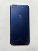 Huawei Y5 2018 smartfon