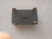 Termik wyłącznik termiczny do bojlera T110 16A