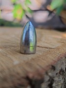 Pocisk Colt Dragoon .44