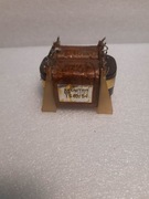 Transformator sieciowy TS40/54 ZATRA 