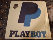 Limousine - Paypal Playboy (Vaporwave)