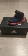 Buty dziecięce adidas ALtasport Mid 23 1/3