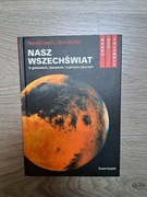 Nasz wszechświat