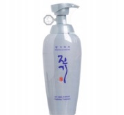 Daeng Gi Meo Ri Vitalizing Treatment 500 ml